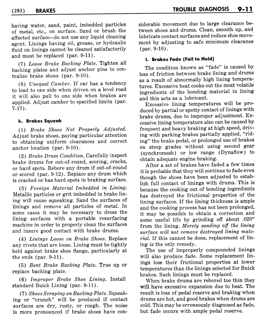 n_10 1955 Buick Shop Manual - Brakes-011-011.jpg